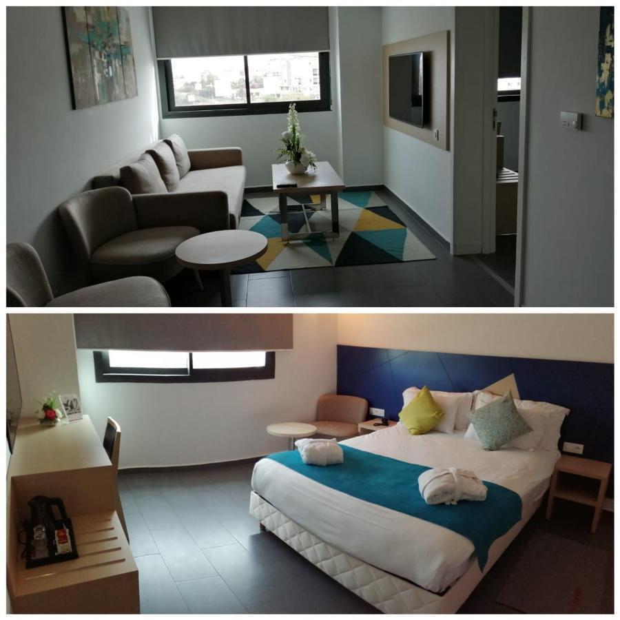 Relax Casa Voyageurs Hotel 3*